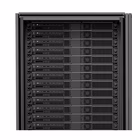 Immagine di Workstation professional intel xeon HP HP Workstation NEW D4SX0ET