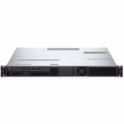 Immagine di Workstation professional intel xeon HP HP Workstation NEW D4SX0ET