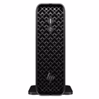 Immagine di Workstation professional intel core ultra 7 HP Z2 Mini G1i Workstation AI D4SZ4ET