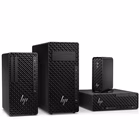 Immagine di Workstation professional intel core ultra 7 HP Z2 Mini G1i Workstation AI D4SZ4ET