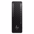 Immagine di Workstation windows 11 pro intel core ultra 7 HP HP Workstation NEW D4SZ7ET