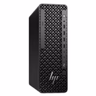 Immagine di Workstation windows 11 pro intel core ultra 7 HP HP Workstation NEW D4SZ7ET