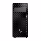 Immagine di Workstation professional intel core ultra 7 HP Z2 G1i Workstation AI Wolf Pro Security Edition D4SZ9