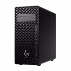 Immagine di Workstation professional intel core ultra 7 HP Z2 G1i Workstation AI Wolf Pro Security Edition D4TB1