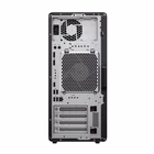 Immagine di Workstation professional intel core ultra 7 HP Z2 G1i Workstation AI Wolf Pro Security Edition D46HH