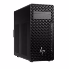 Immagine di Workstation professional intel core ultra 9 HP Z2 G1i Workstation AI Wolf Pro Security Edition D46HJ