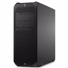 Immagine di Workstation professional amd ryzen threadripper pro HP Z6 G5 AMD Tower Workstation E10TTET