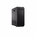 Immagine di Workstation professional amd ryzen threadripper pro HP Z6 G5 AMD Tower Workstation E10TTET