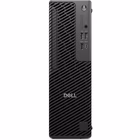 Immagine di Workstation professional intel core ultra 7 DELL DELL PRO MAX SLIM FCS1250 FKHCF