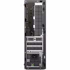 Immagine di Workstation professional intel core ultra 7 DELL DELL PRO MAX SLIM FCS1250 FKHCF