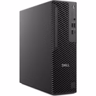 Immagine di Workstation professional intel core ultra 7 DELL DELL PRO MAX SLIM FCS1250 FKHCF