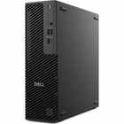 Immagine di Workstation professional intel core ultra 7 DELL DELL PRO MAX SLIM FCS1250 FKHCF