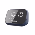 Immagine di Pantone 5w wireless charger w/alarm