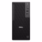 Immagine di Workstation professional intel core ultra 7 DELL DELL OPTIPLEX PLUS 0P47F