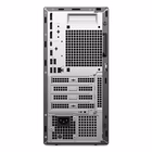 Immagine di Workstation professional intel core ultra 7 DELL DELL OPTIPLEX PLUS 0P47F