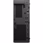 Immagine di Workstation professional intel core ultra 7 DELL DELL FIXED WORKSTATION 146TX