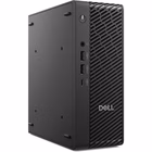 Immagine di Workstation professional intel core ultra 7 DELL DELL FIXED WORKSTATION 146TX