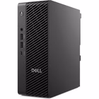 Immagine di Workstation professional intel core ultra 7 DELL DELL FIXED WORKSTATION 146TX