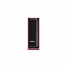 Immagine di Workstation windows 11 pro intel xeon LENOVO LENOVO Workstation TS 30GA00B5IX