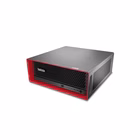 Immagine di Workstation windows 11 pro intel xeon LENOVO LENOVO Workstation TS 30GA00B5IX