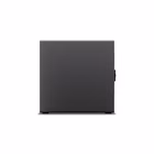 Immagine di Workstation windows 11 pro intel xeon LENOVO LENOVO Workstation TS 30GA00B5IX