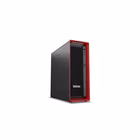 Immagine di Workstation windows 11 pro intel xeon LENOVO LENOVO Workstation TS 30GA00B5IX