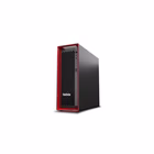 Immagine di Workstation windows 11 pro intel xeon LENOVO LENOVO Workstation TS 30GA00B5IX