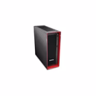 Immagine di Workstation windows 11 pro intel xeon LENOVO LENOVO Workstation TS 30GA00B5IX