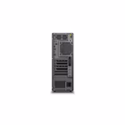 Immagine di Workstation windows 11 pro intel xeon LENOVO LENOVO Workstation TS 30GA00B5IX