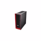 Immagine di Workstation windows 11 pro intel xeon LENOVO LENOVO Workstation TS 30GA00B5IX