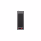 Immagine di Workstation windows 11 pro intel xeon LENOVO LENOVO Workstation TS 30GA00B5IX