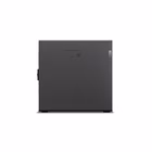Immagine di Workstation windows 11 pro intel xeon LENOVO LENOVO Workstation TS 30GA00B5IX