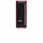 Immagine di Workstation professional amd ryzen threadripper pro LENOVO ThinkStation P8 30HH00A1IX