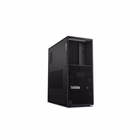 Immagine di Workstation windows 11 pro intel core ultra 7 LENOVO ThinkStation P3 Tower Gen 2 30HT00A7IX