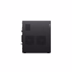 Immagine di Workstation windows 11 pro intel core ultra 7 LENOVO ThinkStation P3 Tower Gen 2 30HT00A7IX