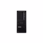 Immagine di Workstation windows 11 pro intel core ultra 7 LENOVO LENOVO Workstation TS 30HT00CEIX