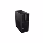 Immagine di Workstation windows 11 pro intel core ultra 7 LENOVO LENOVO Workstation TS 30HT00CEIX