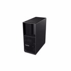 Immagine di Workstation windows 11 pro intel core ultra 7 LENOVO LENOVO Workstation TS 30HT00CEIX