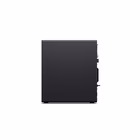 Immagine di Workstation windows 11 pro intel core ultra 7 LENOVO LENOVO Workstation TS 30HT00CEIX