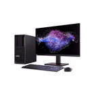 Immagine di Workstation windows 11 pro intel core ultra 7 LENOVO LENOVO Workstation TS 30HT00CEIX