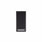 Immagine di Workstation windows 11 pro intel core ultra 7 LENOVO LENOVO Workstation TS 30HT00CKIX