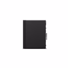 Immagine di Workstation windows 11 pro intel core ultra 7 LENOVO LENOVO Workstation TS 30JQ00BAIX