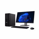 Immagine di Workstation windows 11 pro intel core ultra 7 LENOVO LENOVO Workstation TS 30JQ00BAIX