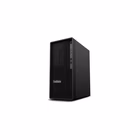 Immagine di Workstation windows 11 pro intel core ultra 7 LENOVO LENOVO Workstation TS 30JQ00BAIX