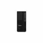 Immagine di Workstation windows 11 pro intel core ultra 7 LENOVO LENOVO Workstation TS 30JQ00BCIX