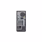 Immagine di Workstation windows 11 pro intel core ultra 7 LENOVO LENOVO Workstation TS 30JQ00BCIX