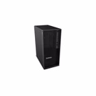 Immagine di Workstation windows 11 pro intel core ultra 7 LENOVO LENOVO Workstation TS 30JQ00BCIX