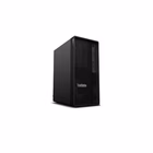 Immagine di Workstation windows 11 pro intel core ultra 7 LENOVO LENOVO Workstation TS 30JQ00BCIX