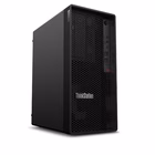 Immagine di Workstation windows 11 pro intel core ultra 7 LENOVO LENOVO Workstation TS 30JQ00BDIX