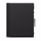 Immagine di Workstation windows 11 pro intel core ultra 7 LENOVO LENOVO Workstation TS 30JQ00BDIX